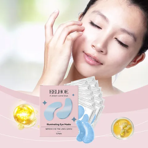 Produits de soin de la peau