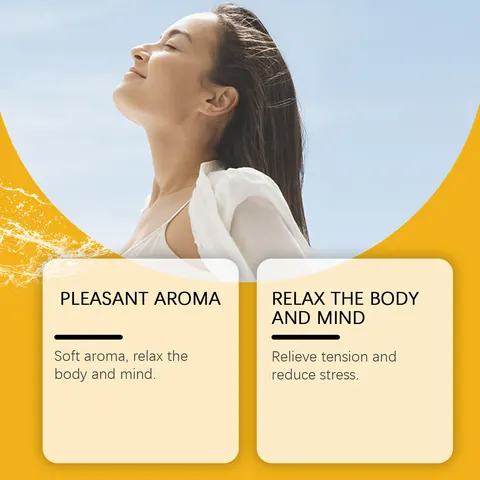 Jakehoe Ananas Ätherisches Öl Premium Qualität Für Raumduft Lufterfrischer Aromatherapie Diffusor Stressabbau Entspannender Duft