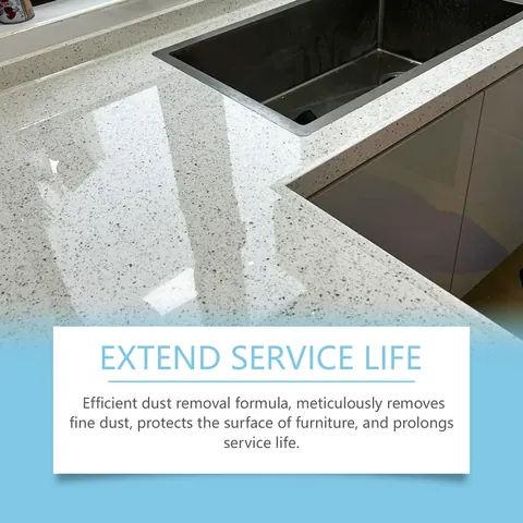 Jakehoe Multi Purpose Cleaning Tablets For Home Bathroom Kitchen Wall Water Stains Oil Dirt Removal Effervescent Cleaner