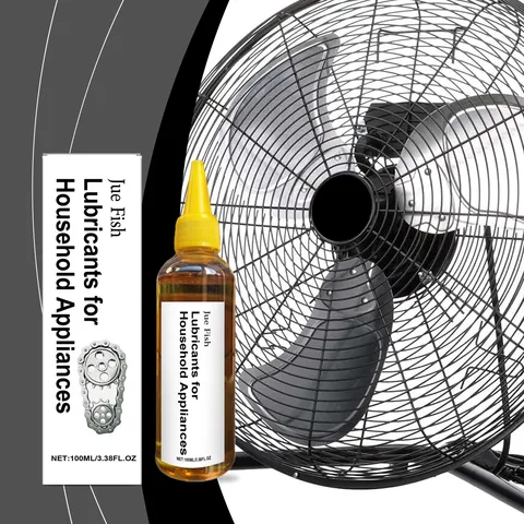 Lubrifiant Multi Usage Pour Appareils Ménagers Huile Entretien Silencieux Anti Rouille Pour Composants Électriques Domestiques Outils