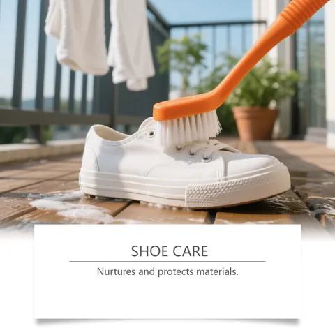 Waterless White Shoe Cleaning Cream Deep Stain Removal Maintenance Paste For Sneakers Canvas Leather Shoes Cleaning Agent