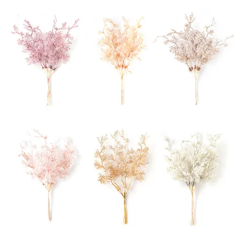 Künstlicher Ast Mit Frosteffekt Seidenblume Nordischer Stil Künstliche Pflanze Für Zuhause Hochzeit Weihnachten Deko Ast