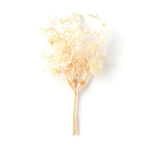 Künstlicher Ast Mit Frosteffekt Seidenblume Nordischer Stil Künstliche Pflanze Für Zuhause Hochzeit Weihnachten Deko Ast