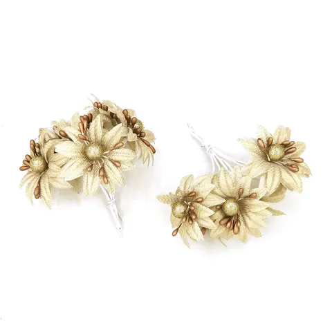 Künstliche Stoff Kamelie Blumenkopf Für DIY Stirnband Kranz Hochzeit Party Home Decor Fotografie Requisiten Floral Dekor
