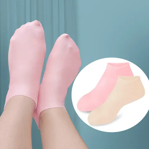 Foot & Hand Care Tools