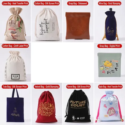 Velvet Jewelry Pouch With Button PU Leather Jewelry Bag Small Jewelry Storage Case For Rings Earrings Necklaces Gift Wrap Pouch
