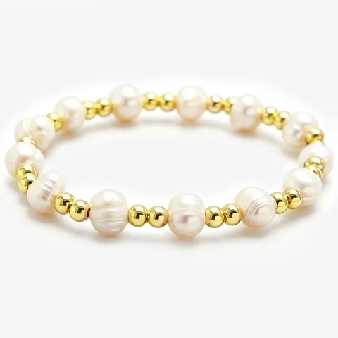 Signal & Stone Jewelry