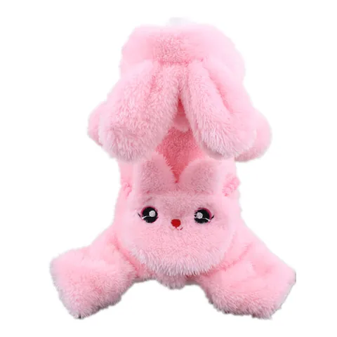 Puppy Clothes