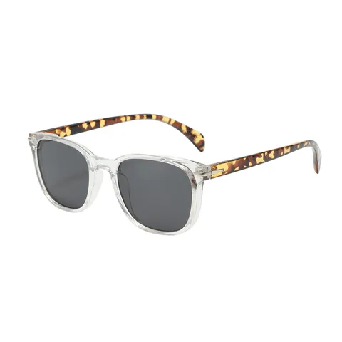 Fashion Polygon Sunglasses For Women Men Vintage Retro Geometric Sun Glasses Outdoor Driving Beach Travel Trendy UV400 Eye Wear