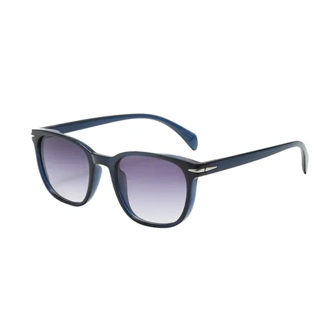 Fashion Polygon Sunglasses For Women Men Vintage Retro Geometric Sun Glasses Outdoor Driving Beach Travel Trendy UV400 Eye Wear