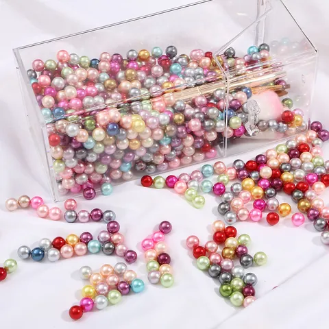 Bead Boxes