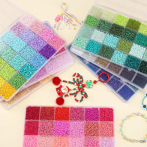 Prismora Bead Atelier