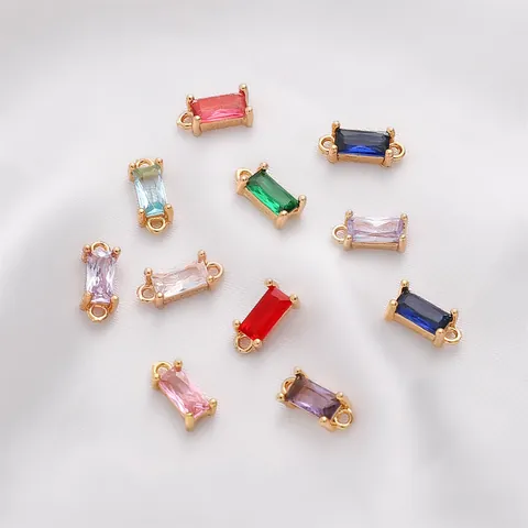 Prismora Bead Atelier