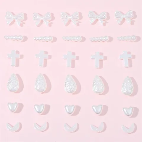 Water Beads