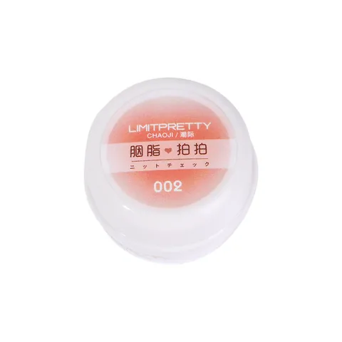 Επαγγελματικό Gel Διαβάθμισης Patting Gel Nail Art Ζωγραφική Gel Βερνίκι Χωρίς Σκούπισμα Ombre Gel Μουτζούρας για Σαλόνι DIY Μανικιούρ Gel Νυχιών Διαβάθμισης