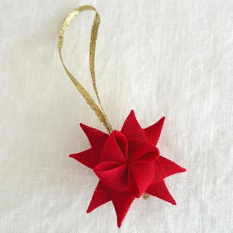 Cinta Plana de Poliéster Metálico Con Carrete de Madera Cinta Decorativa Brillante de Alta Calidad para Embalaje de Cajas de Regalo Flores Manualidades Bricolaje Navidad