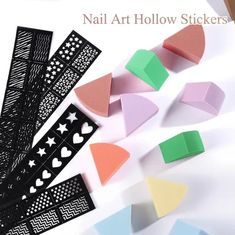 Polish & Prism Nail Studio