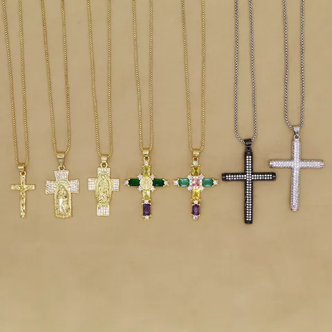 Pennyvale Jewelry
