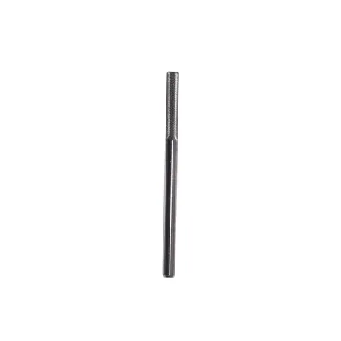 Punte Professionali in Acciaio al Tungsteno per Fresa Unghie Manicure Russa Rimuovi Cuticole Elettrico Testa di Lucidatura Strumento Unghie