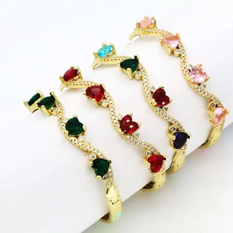 Pennyvale Jewelry