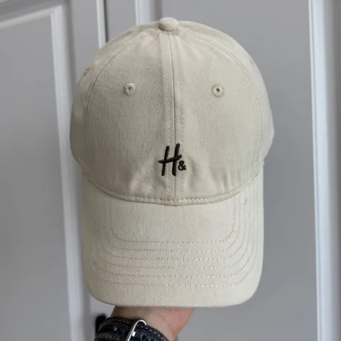 Amerikanische Retro Gewaschene Baumwolle Baseballkappe Bestickte Buchstaben Weiches Oberteil Lässiger Sonnenschutz Hut Für Herren Damen Verstellbare Kappe