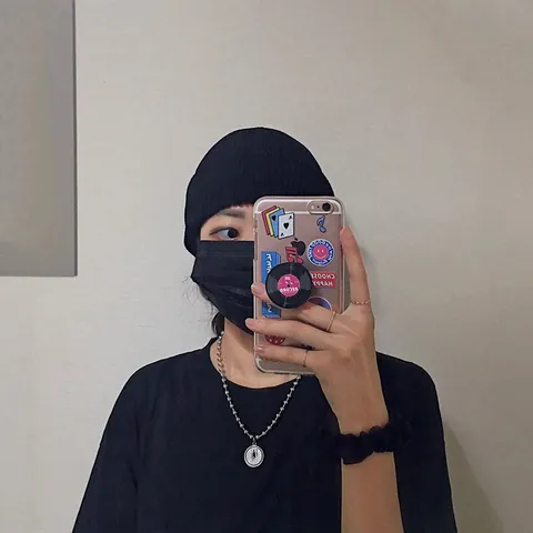 Unisex Ribbed Knitted Skull Cap Beanie Japanese Streetwear Hip Hop Minimalist Winter Warm Acrylic Cuffless Beanie Hat For Men Women