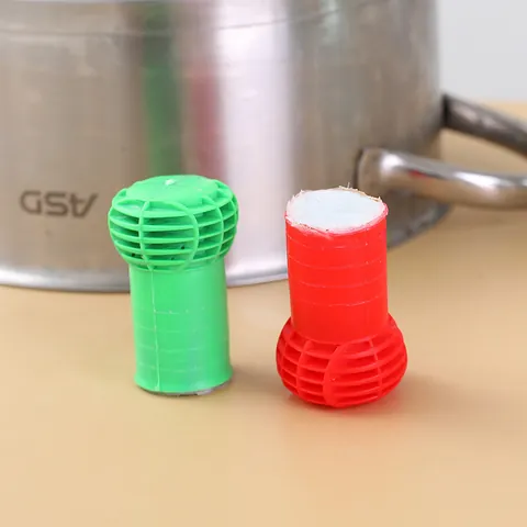 Fiberglass Rust Remover Cleaning Stick Nano Fiber Pot Bottom Decontaminating Scrubber Household Kitchen Glass Cleaning Tool