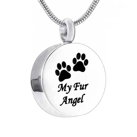 Memorial Gifts