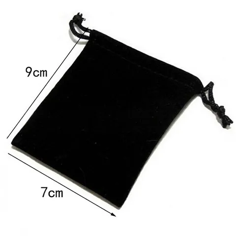 Portable Aluminum Alloy Toothpick Holder Waterproof Case With Titanium Metal Toothpick Mini Capsule Bottle For Outdoor