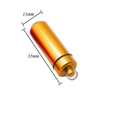 Cylindrical Pet Cremation Urn Pendant Necklace Aluminum Alloy Memorial Jewelry For Ashes With Paw Charm For Women Men