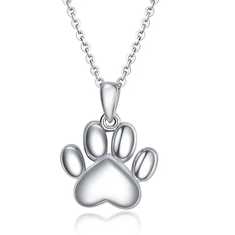 Cat Gifts