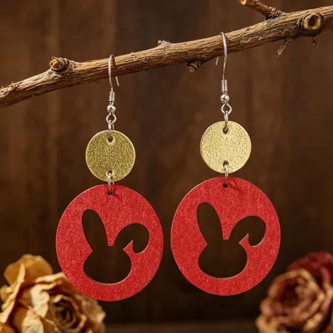 Calla Ridge Jewelry