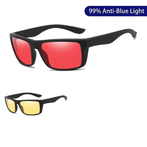 UV Lights