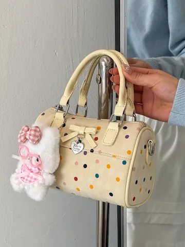 Almohadas mini