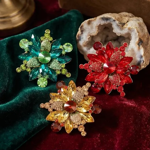 Plantenaccessoires