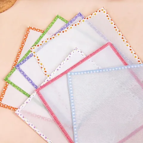 Matte Translucent High Temperature Resistant Ironing Fabric Fabric Baking Cloth Sheet Board For Perler Fuse Beads Handmade DIY Crafts Tool Accessories