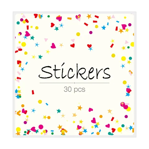 Autocollants en PVC Imperméables Citations de Motivation Pour Ordinateur Portable Cahier Gourde Autocollants Anglais Inspirants Décalcomanies Décoratives Étudiants Adultes