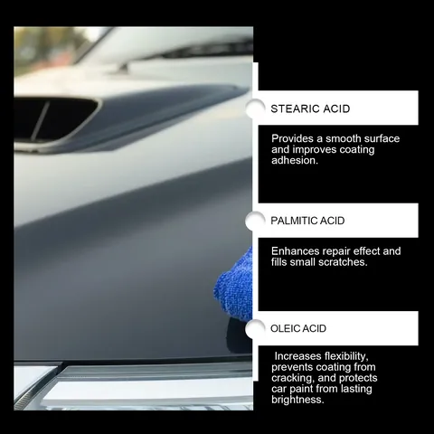 RAYHONG Car Scratch Remover Repair Paste Polish Paint Cleaning Care Cream For Automotive Swirl Removal With Sponge