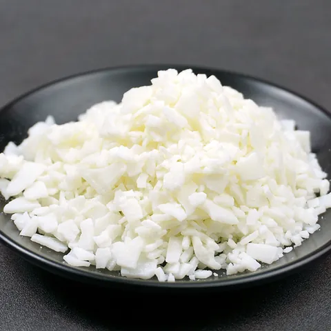 Candle DIY Materials Soy Wax Beeswax Paraffin Wax Palm Wax Jelly Wax For Handmade Candle Making Craft Supplies