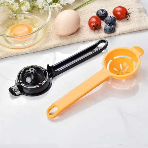 Silicone Stainless Steel Kitchen Tool Set Spatula Whisk Measuring Cups Scraper Oil Brush Food Tongs Egg Separator Utensils