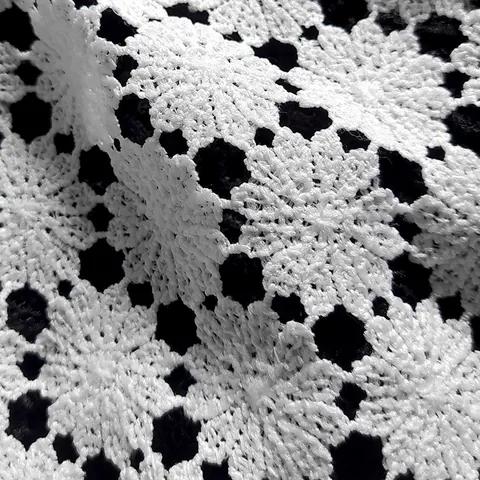 Pflaumenblüte Milchseide Wasserlösliche Spitzenbesatz Elegante Aushöhlen Stickerei Band Für DIY Nähen Handwerk Bekleidung Zubehör