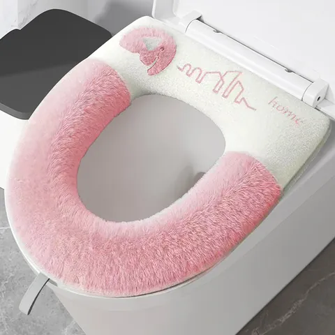 Elefanti Di Peluche