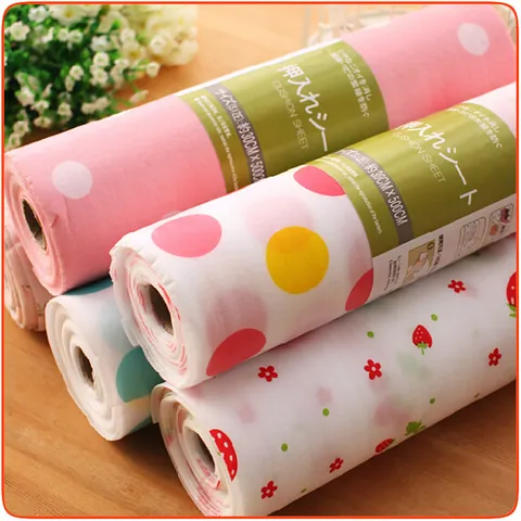 Tapete para Armario Estampado Estilo Japonés Resistente a la Humedad Impermeable Antideslizante Rollo de Revestimiento para Cajones y Estantes Cocina