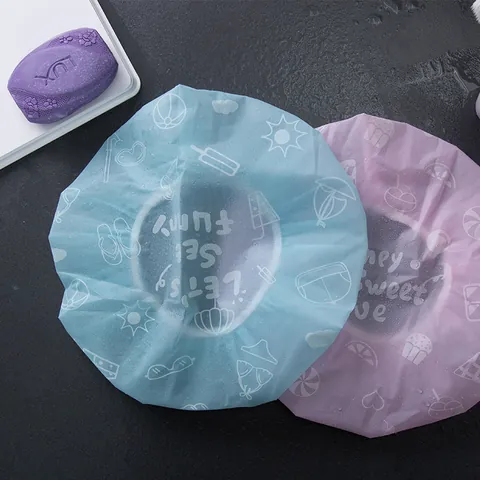 Kitchen Accessories