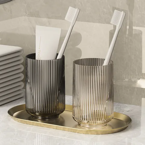 Wohnaccessoires