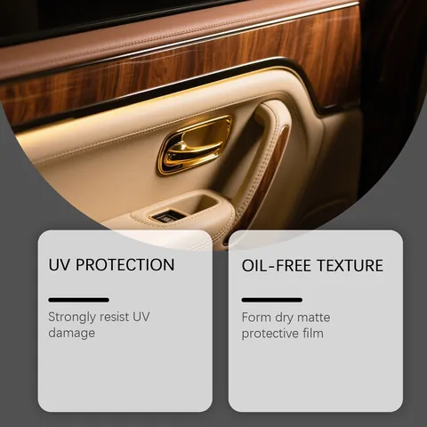 Automotive Pflegetücher Auto Innenraumreiniger Armaturenbrett Glas Tücher Multi Oberfläche Reinigungstücher Für Auto Styling Detaillierung Pflege