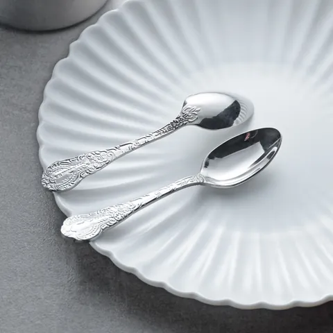 Silverstead Table Co.