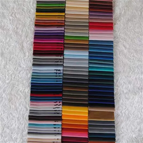 Weicher Samtstoff Batik Veloursstoff Polyester Material Für Sofakissen Vorhang DIY Handwerk Wohnkultur Nähstoff