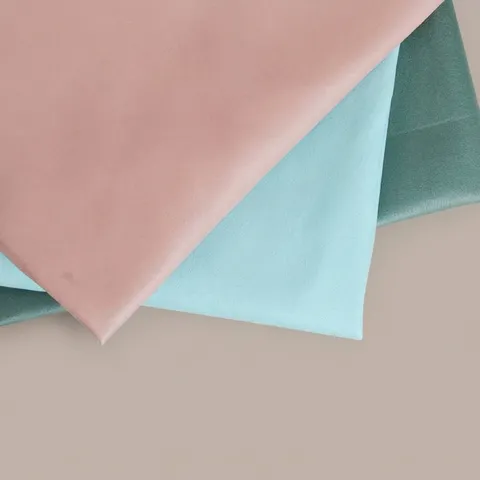 Wasserdicht Technischer Stoff Kunstleder-Textur Polyester Bezugsstoff Für Sofa Kissen DIY Nähen Weich Heimdekoration Tuch