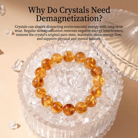 Natural Clear Quartz Crystal Chips Cleansing Bowl Set For Energy Healing Jewelry Purification Home Decor Display Ornaments